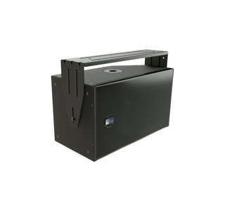 Meyer Sound MUB USW-112P U-BRACKET KIT изображение/фото/картинка